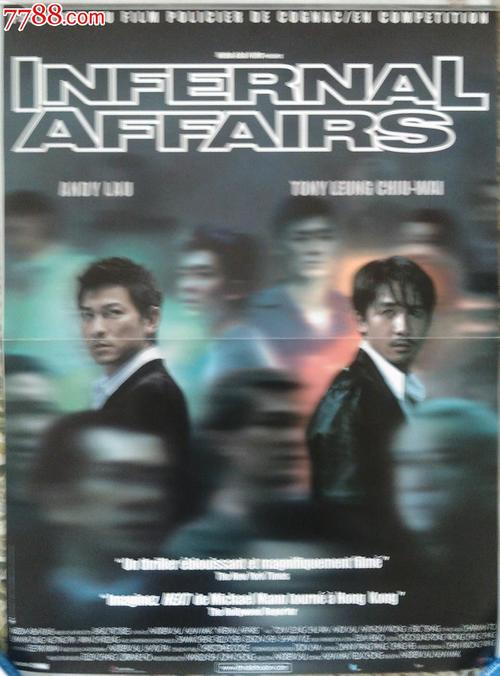 林肯学院文凭毕业证怎么买高仿